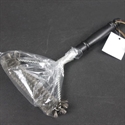 Picture of Roll brush