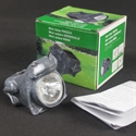 Image de Mini solar energy lamp