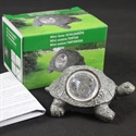 Picture of Mini solar energy lamp