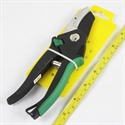Picture of Garden Tool