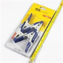 Picture of Clamp Set