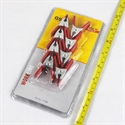 Picture of Clamp Set