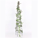 Picture of Spiral Obelisk