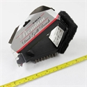Picture of 6010