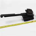 Picture of 6008