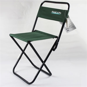 Image de Fishing Stool