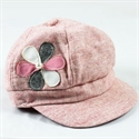 Picture of Children Hat