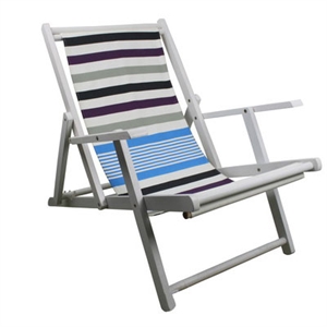 Image de Beach Chair