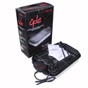 Picture of Square Electric Grill