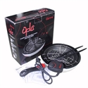 Picture of Round Electric Grill