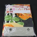 Picture of 2 set