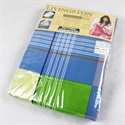 Picture of bedding set