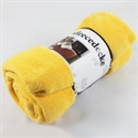 Picture of Blanket