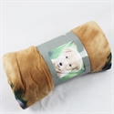 Picture of Fleece Blanket