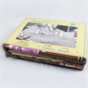 Picture of 4PCset