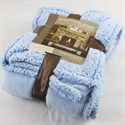 Mountain Home Blanket の画像