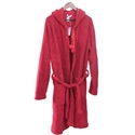 Picture of Peingnoir Microfibre