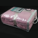 Picture of blanket