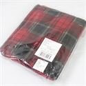 Picture of Blanket