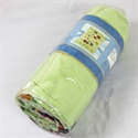 Picture of Fleece-Decke