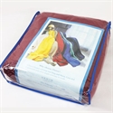Picture of Luxury Fleece Blanket