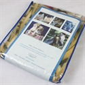 Picture of Luxury Fleece  Blanket