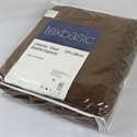 Picture of Texbasic