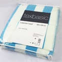 Picture of Texbasic