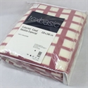Picture of Texbasic