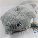 Picture of Snuggle Pillow