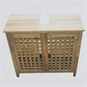 Picture of U Cabinet