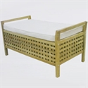 Picture of LUPO Bench