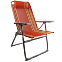 Picture of HS303 Chair with pillow