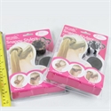 Picture of hair divider