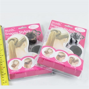 Изображение hair divider