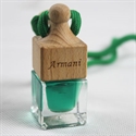 Picture of CAR AIR FRESHENER PERFUME