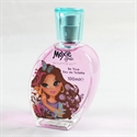 Picture of Perfume