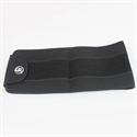 Picture of Belly Burner