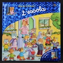 Picture of book