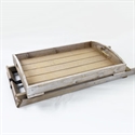 Picture of salver