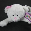 Picture of toys bear