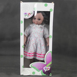barbie doll の画像