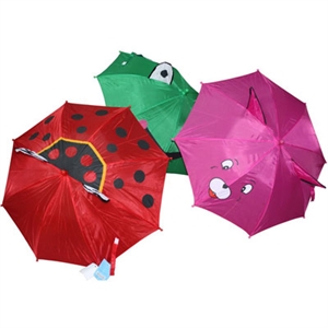 Image de kids apos; umbrella
