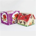 Picture of Mini farm cottage