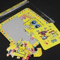 Picture of puzzle