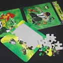 Picture of puzzle