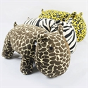 Picture of Toys hold pillow