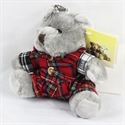 Picture of Toy