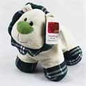 Picture of Toy