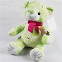 Picture of Toy